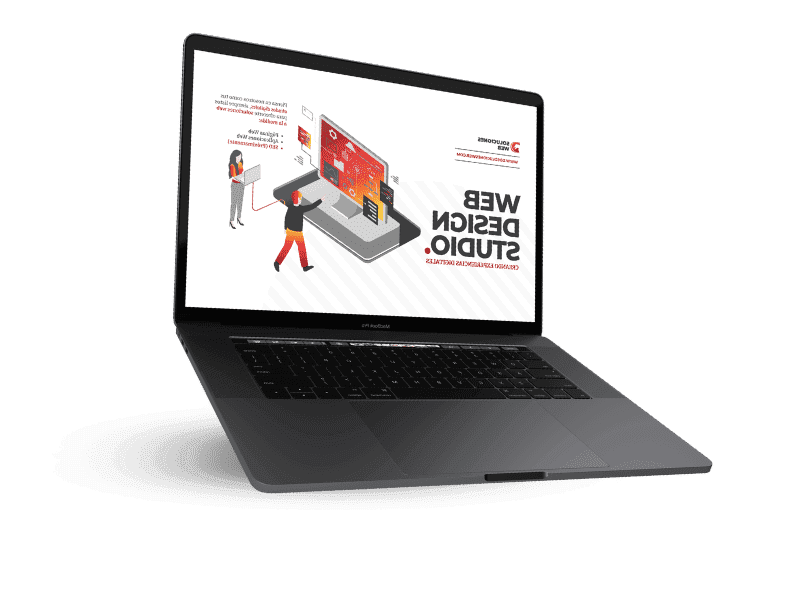 aplicaciones-web-tijuana Una especialista en marketing digital utilizando gafas de realidad virtual para interactuar con gráficos y análisis de datos en Tijuana.