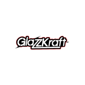 GlazzKraft Logo