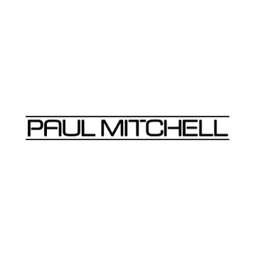 Paul Mitchell Logo