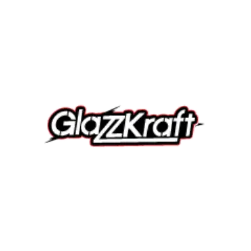 GlazzKraft Logo