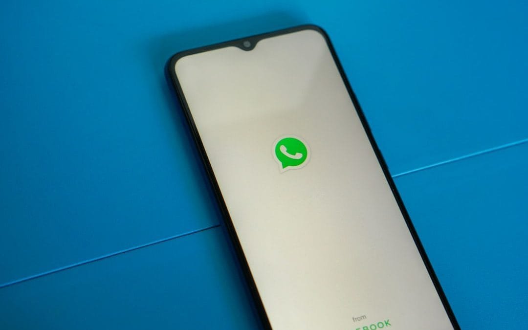 Descubre las Funcionalidades Clave de WhatsApp Business para Impulsar tu Empresa