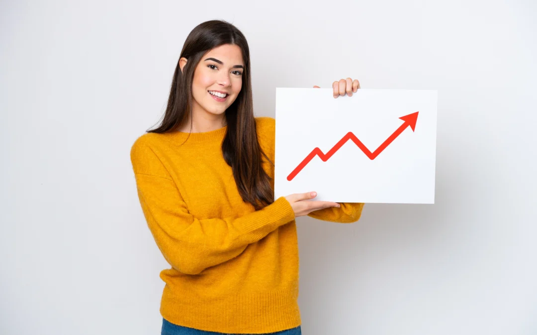 💬 Impulsa tus Ventas con un Catálogo en WhatsApp Business