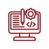 Desarrollo Web y Pruebas Desarrollo Web y Pruebas