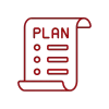 Planificación Planificación