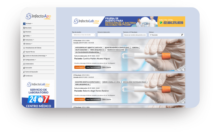 DD Soluciones Web - proyectos (2)