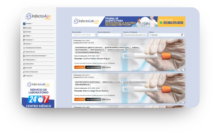 DD Soluciones Web - proyectos (2)