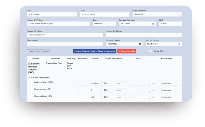 DD Soluciones Web - proyectos (4)