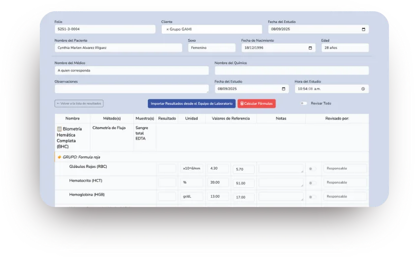 DD Soluciones Web - proyectos (4)